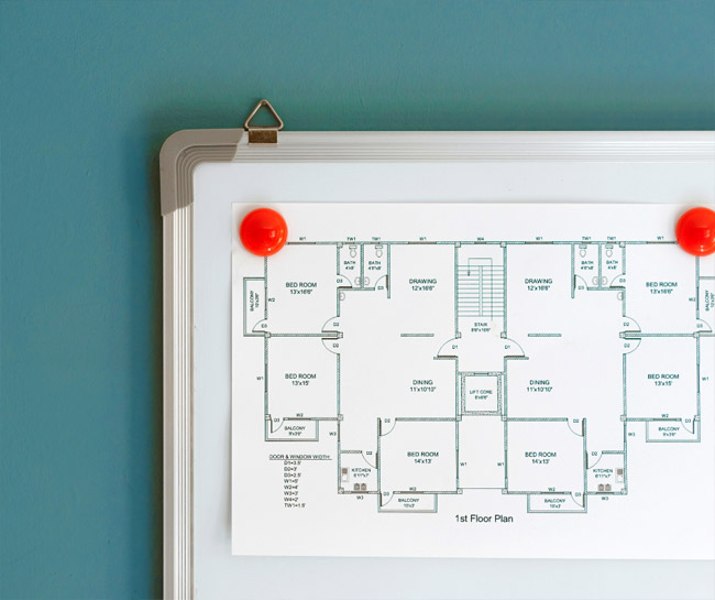 5-tips-for-working-with-an-interior-designer