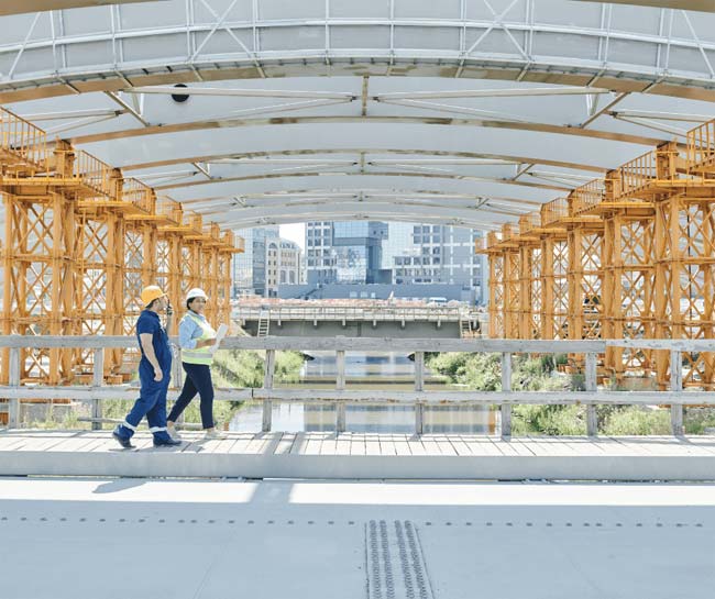Best-Construction-companies-collaborate-to-gain-high-profit-margins