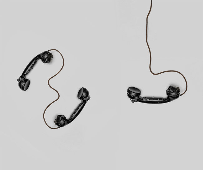 Connecting-construction-teams