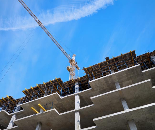 Construction-process-and-phases