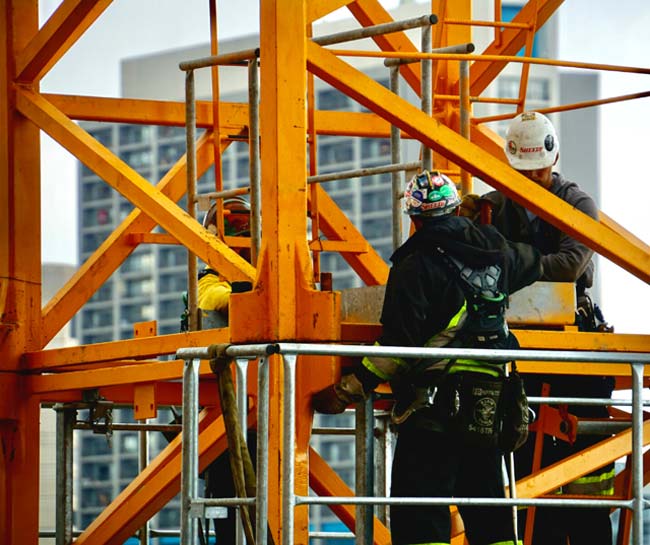 Digital-collaboration-in-AEC-industry