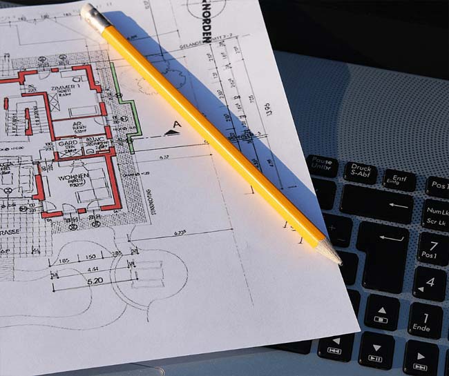 Digital-collaboration-is-coming-to-the-construction