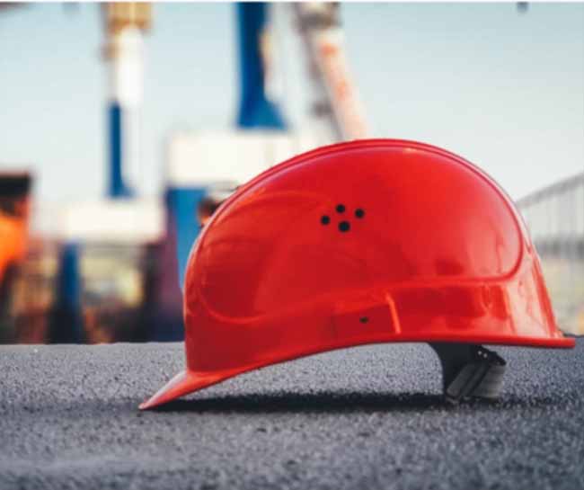 Do-you-need-a-project-manager-for-your-site-construction-project