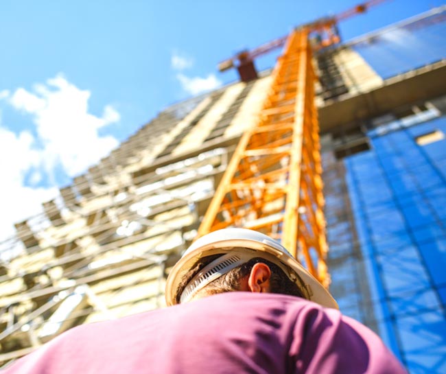 How-to-work-with-a-building-contractor