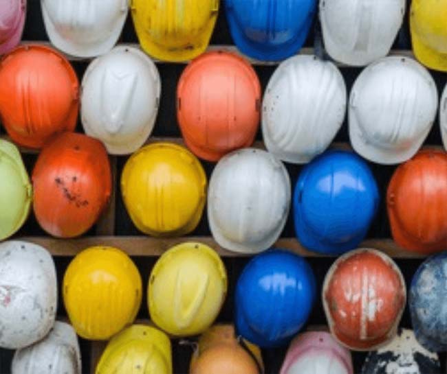 Post-COVID-Challenges-for-the-biggest-contractors-in-India