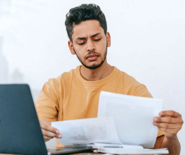Tips-to-a-winner-e-tender-response