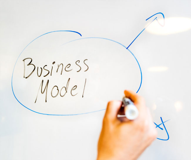 Construction-business-model-in-India