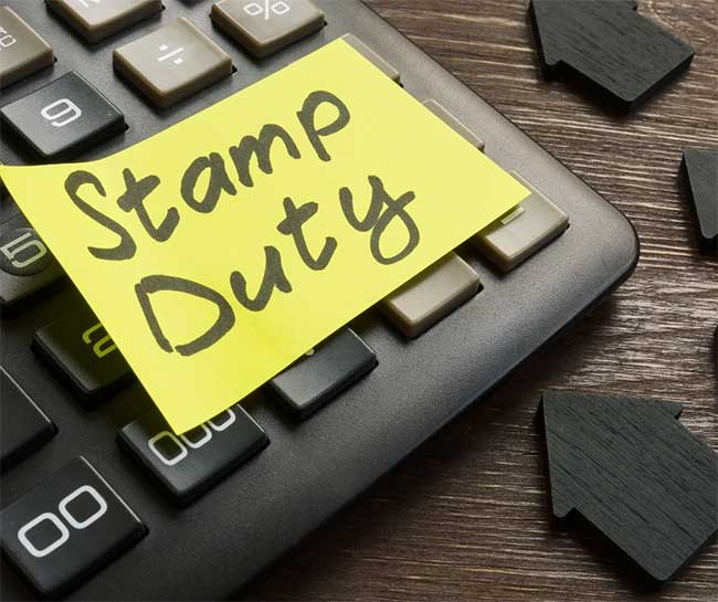 Registration-&-Stamp-Duty-Charges-in-India