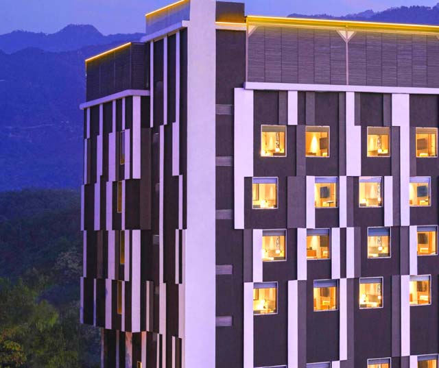 india-nirmaan-project-fairfield-marriott