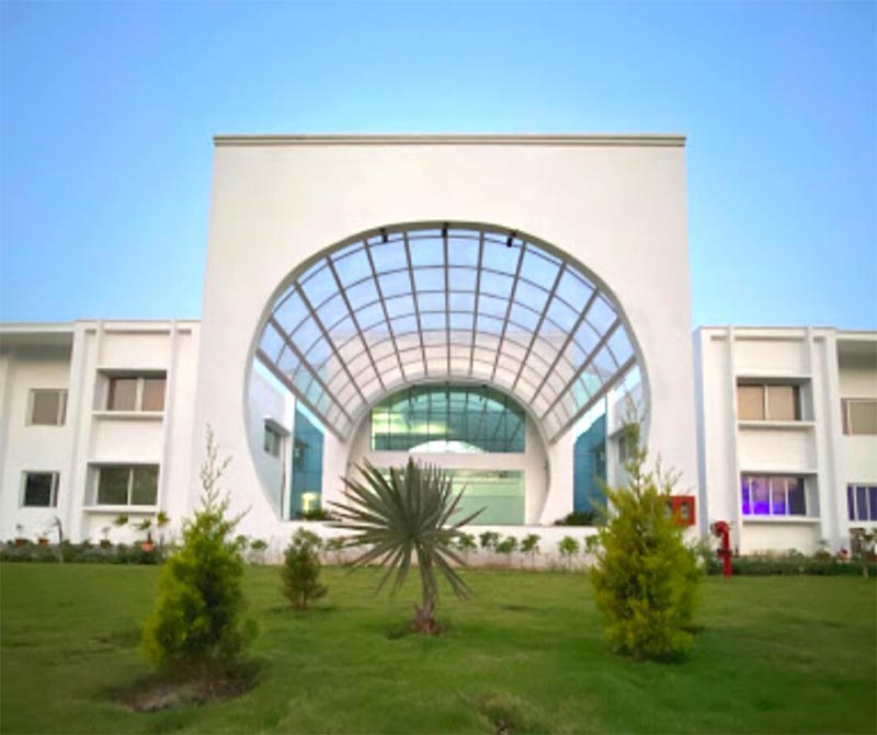 india-nirmaan-project-office