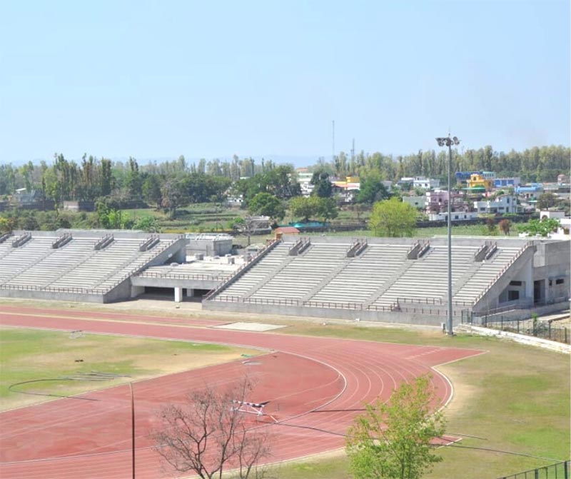 india-nirmaan-project-sports